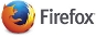 Firefox Download Button